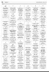 bergenstidende_del2-20080219_000_00_00_006.pdf