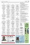 bergenstidende_del2-20080219_000_00_00_007.pdf