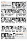 bergenstidende_del2-20080219_000_00_00_008.pdf