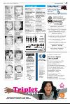 bergenstidende_del2-20080219_000_00_00_009.pdf