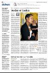 bergenstidende_del2-20080219_000_00_00_010.pdf