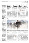 bergenstidende_del2-20080219_000_00_00_011.pdf