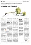 bergenstidende_del2-20080219_000_00_00_012.pdf