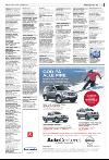 bergenstidende_del2-20080219_000_00_00_013.pdf