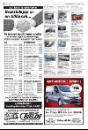 bergenstidende_del2-20080219_000_00_00_014.pdf