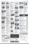 bergenstidende_del2-20080219_000_00_00_015.pdf