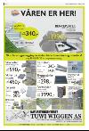 bergenstidende_del2-20080219_000_00_00_016.pdf