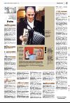 bergenstidende_del2-20080219_000_00_00_019.pdf