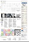 bergenstidende_del2-20080219_000_00_00_020.pdf