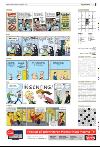 bergenstidende_del2-20080219_000_00_00_021.pdf