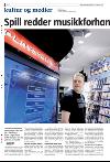 bergenstidende_del2-20080219_000_00_00_022.pdf