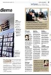 bergenstidende_del2-20080219_000_00_00_023.pdf