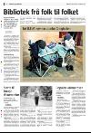bergenstidende_del2-20080219_000_00_00_024.pdf