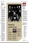 bergenstidende_del2-20080219_000_00_00_026.pdf