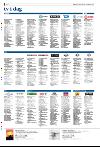 bergenstidende_del2-20080219_000_00_00_028.pdf