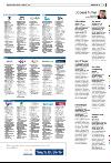 bergenstidende_del2-20080219_000_00_00_029.pdf