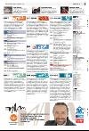 bergenstidende_del2-20080219_000_00_00_031.pdf