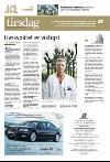 bergenstidende_del2-20080219_000_00_00_032.pdf