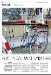 bergenstidende_del2-20080220_000_00_00_002.pdf