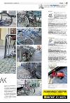 bergenstidende_del2-20080220_000_00_00_003.pdf