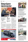 bergenstidende_del2-20080220_000_00_00_004.pdf