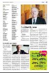 bergenstidende_del2-20080220_000_00_00_005.pdf