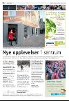 bergenstidende_del2-20080220_000_00_00_006.pdf
