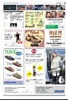 bergenstidende_del2-20080220_000_00_00_007.pdf
