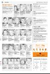 bergenstidende_del2-20080220_000_00_00_008.pdf