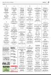 bergenstidende_del2-20080220_000_00_00_009.pdf