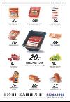 bergenstidende_del2-20080220_000_00_00_010.pdf