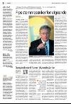 bergenstidende_del2-20080220_000_00_00_012.pdf
