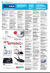 bergenstidende_del2-20080220_000_00_00_014.pdf