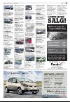 bergenstidende_del2-20080220_000_00_00_015.pdf