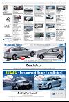 bergenstidende_del2-20080220_000_00_00_018.pdf