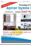 bergenstidende_del2-20080220_000_00_00_020.pdf