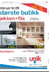 bergenstidende_del2-20080220_000_00_00_021.pdf