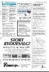 bergenstidende_del2-20080220_000_00_00_022.pdf