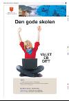 bergenstidende_del2-20080220_000_00_00_023.pdf