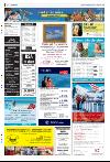 bergenstidende_del2-20080220_000_00_00_024.pdf