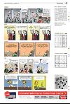 bergenstidende_del2-20080220_000_00_00_029.pdf