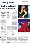 bergenstidende_del2-20080220_000_00_00_030.pdf
