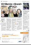 bergenstidende_del2-20080220_000_00_00_032.pdf
