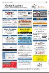 bergenstidende_del2-20080220_000_00_00_033.pdf