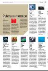 bergenstidende_del2-20080220_000_00_00_035.pdf