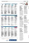bergenstidende_del2-20080220_000_00_00_037.pdf