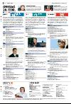 bergenstidende_del2-20080220_000_00_00_038.pdf