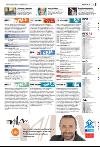 bergenstidende_del2-20080220_000_00_00_039.pdf