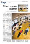 bergenstidende_del2-20080221_000_00_00_002.pdf