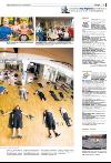 bergenstidende_del2-20080221_000_00_00_003.pdf